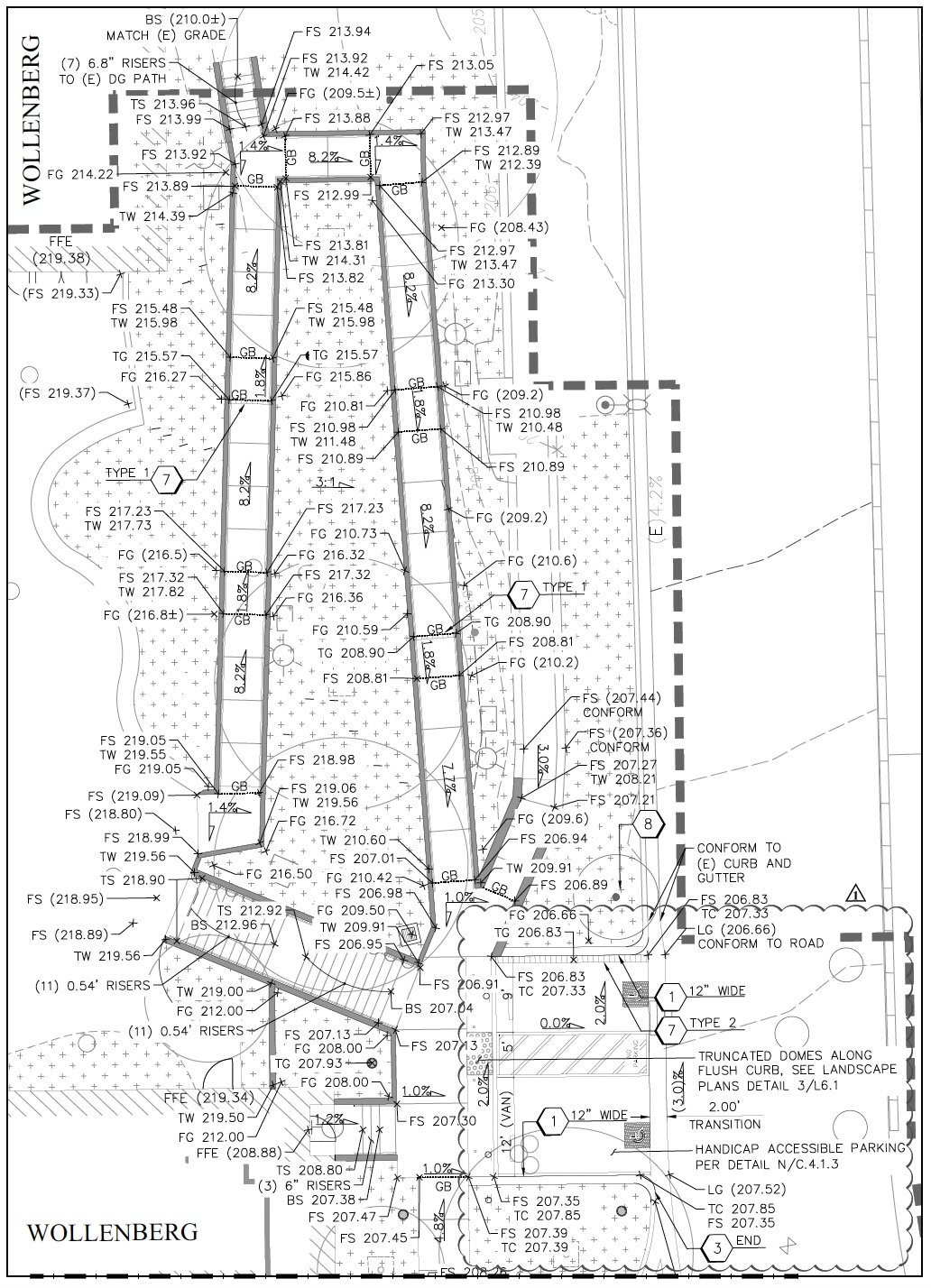 Image 4.jpg