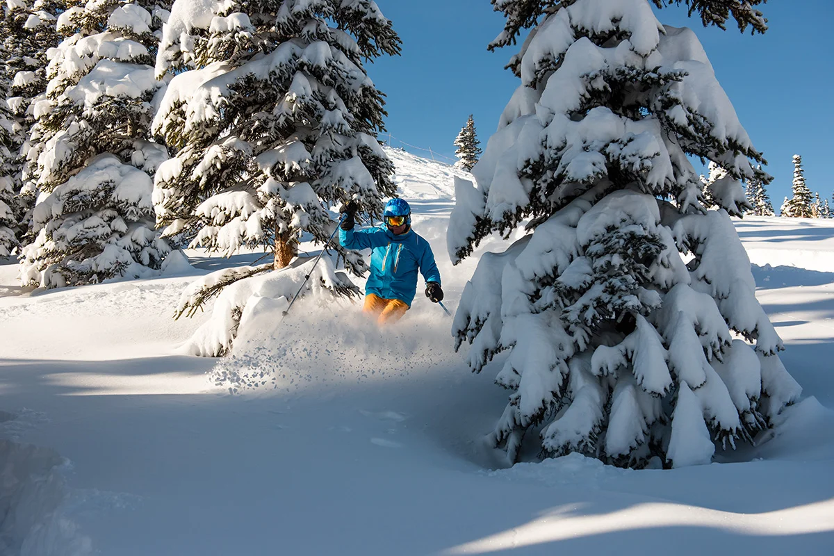George at Marmot Basin .jpg