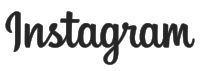 %22INSTAGRAM%22 .png