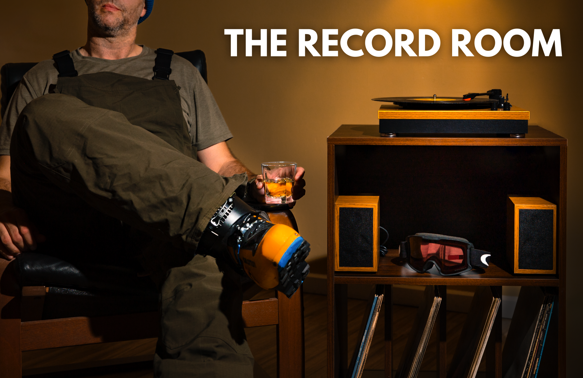 Record Room website image.png