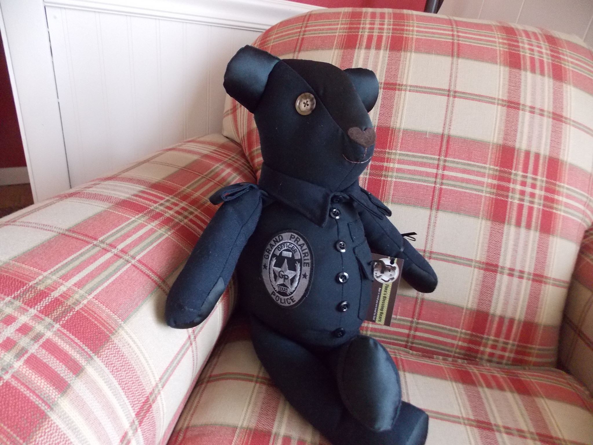 police bear.jpg