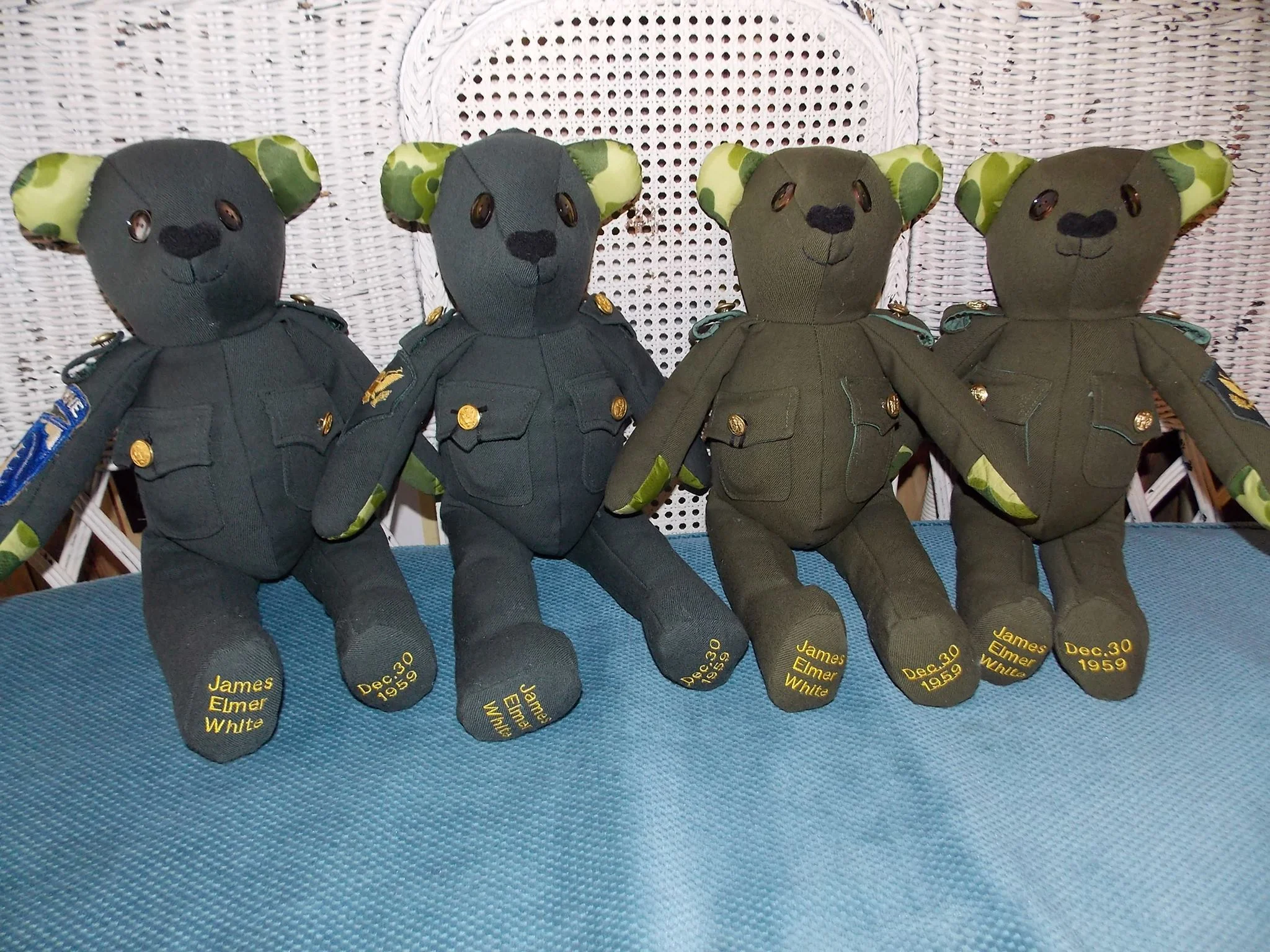 military bears.jpg