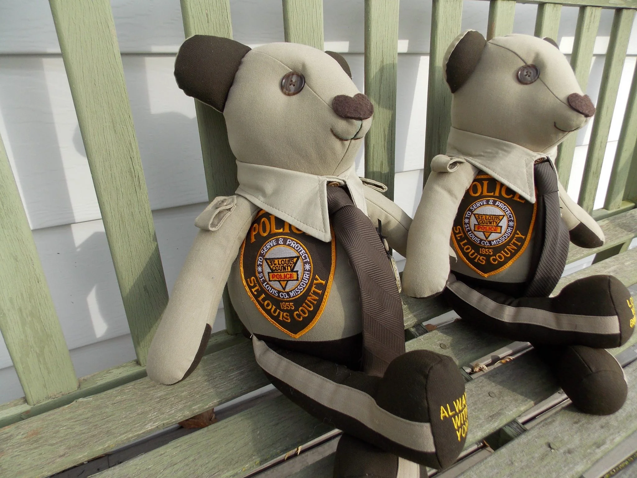 Snyder bears.jpg
