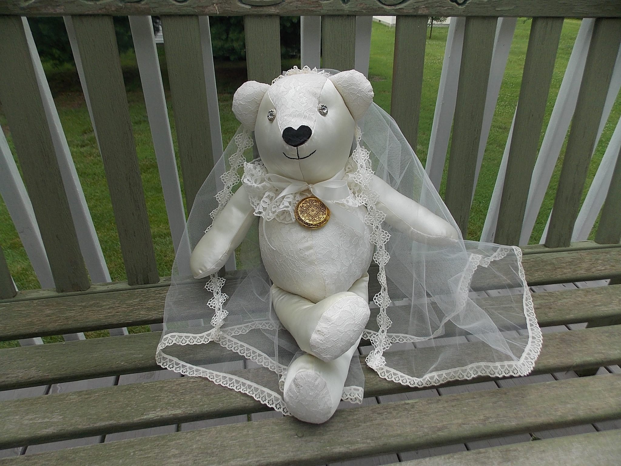 bride bear.jpg
