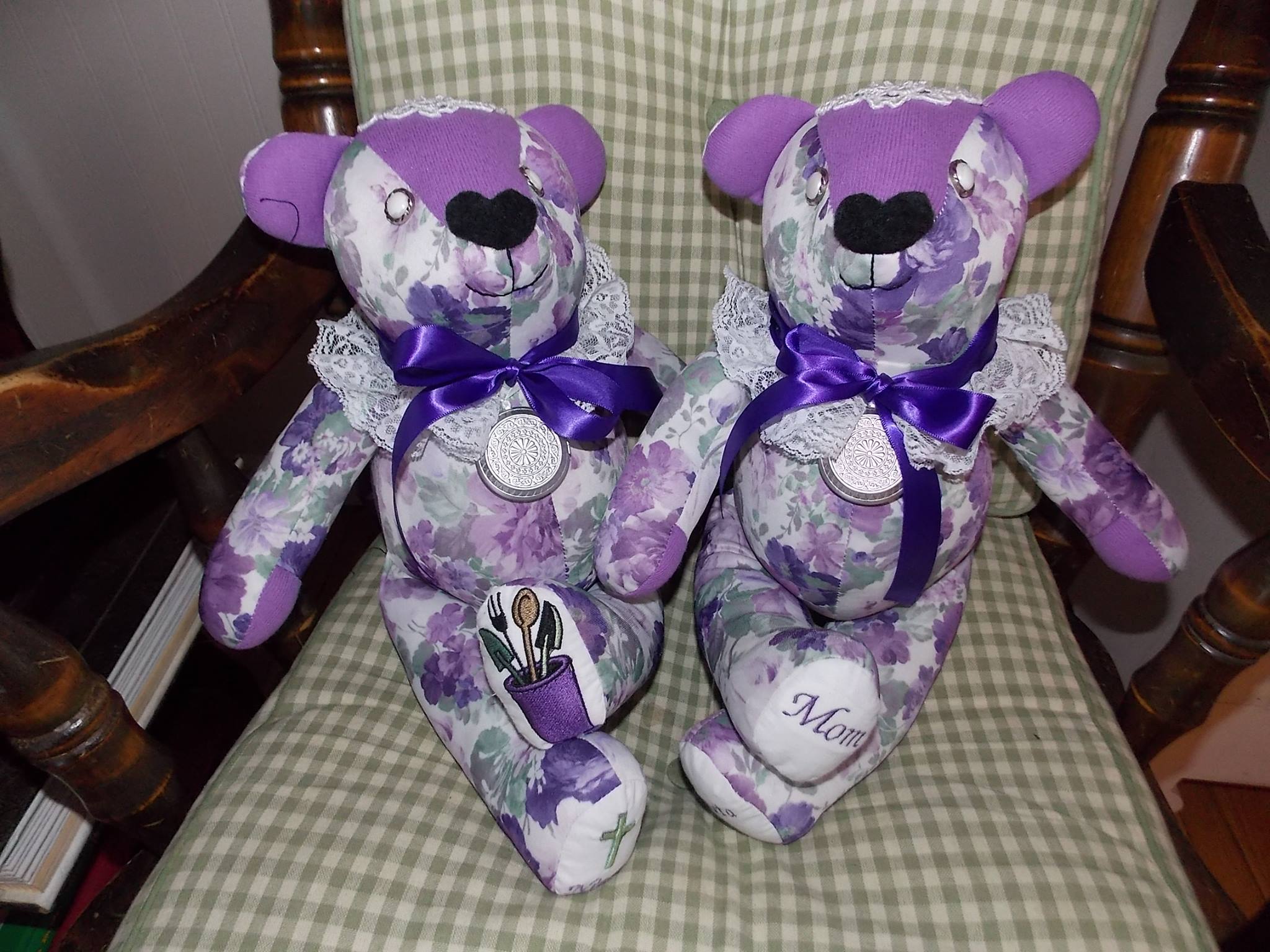 purple bears.jpg