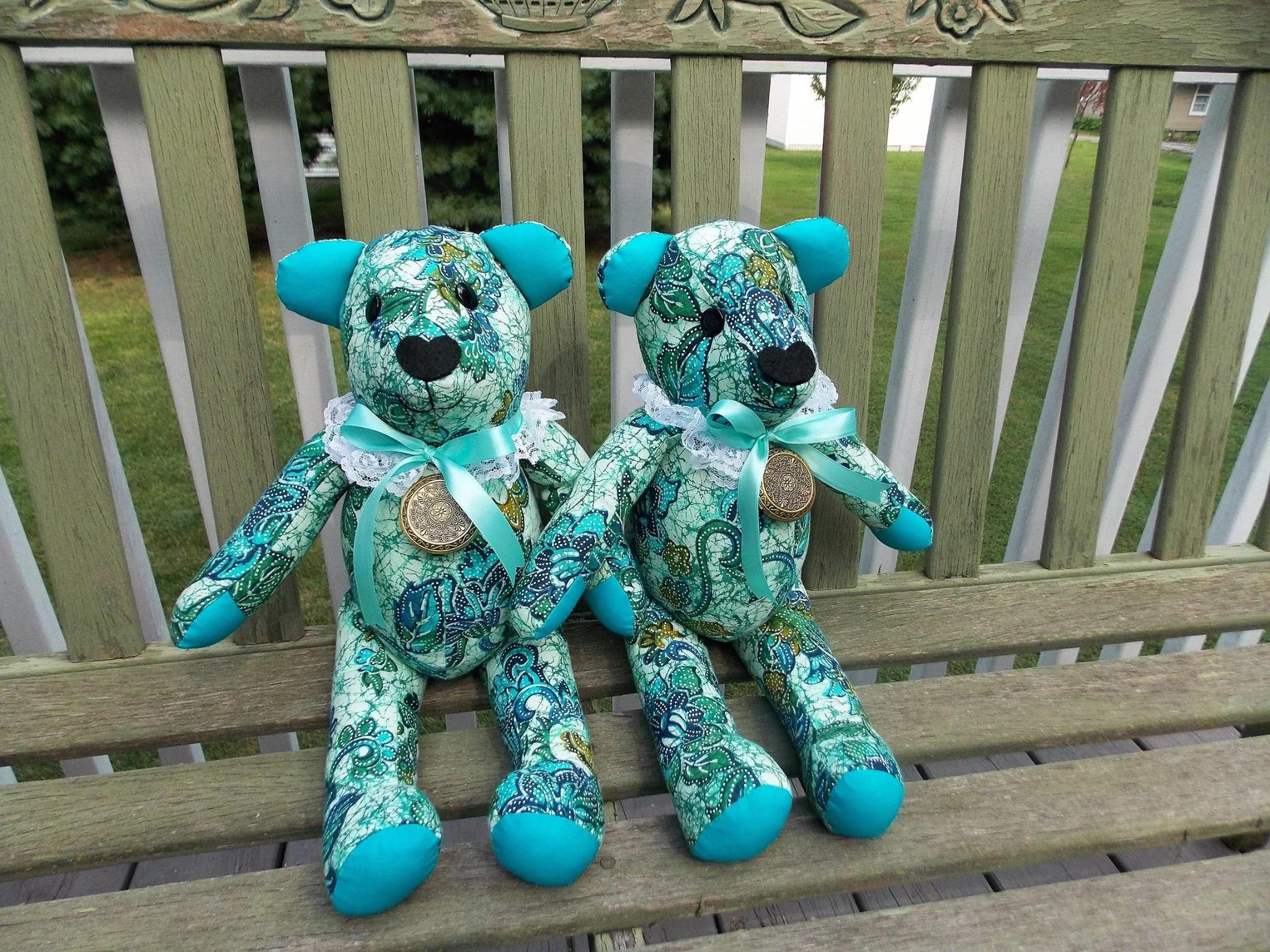 blue bears.jpg