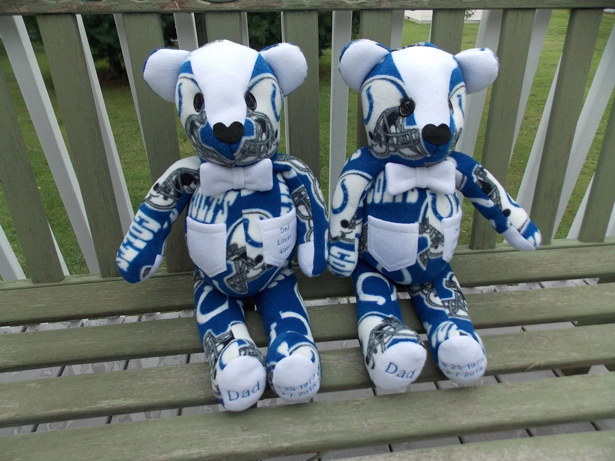 colts bears.jpg