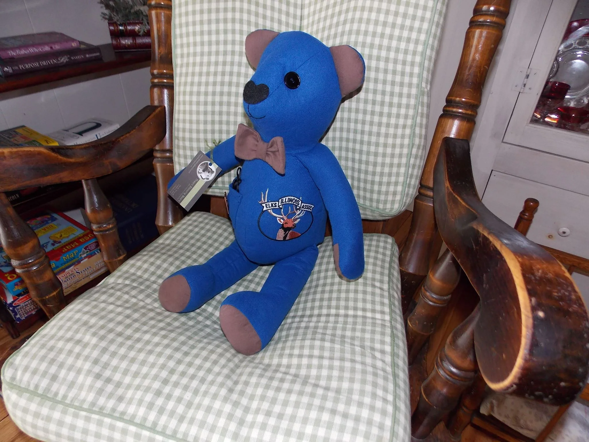 elks bear 2.jpg