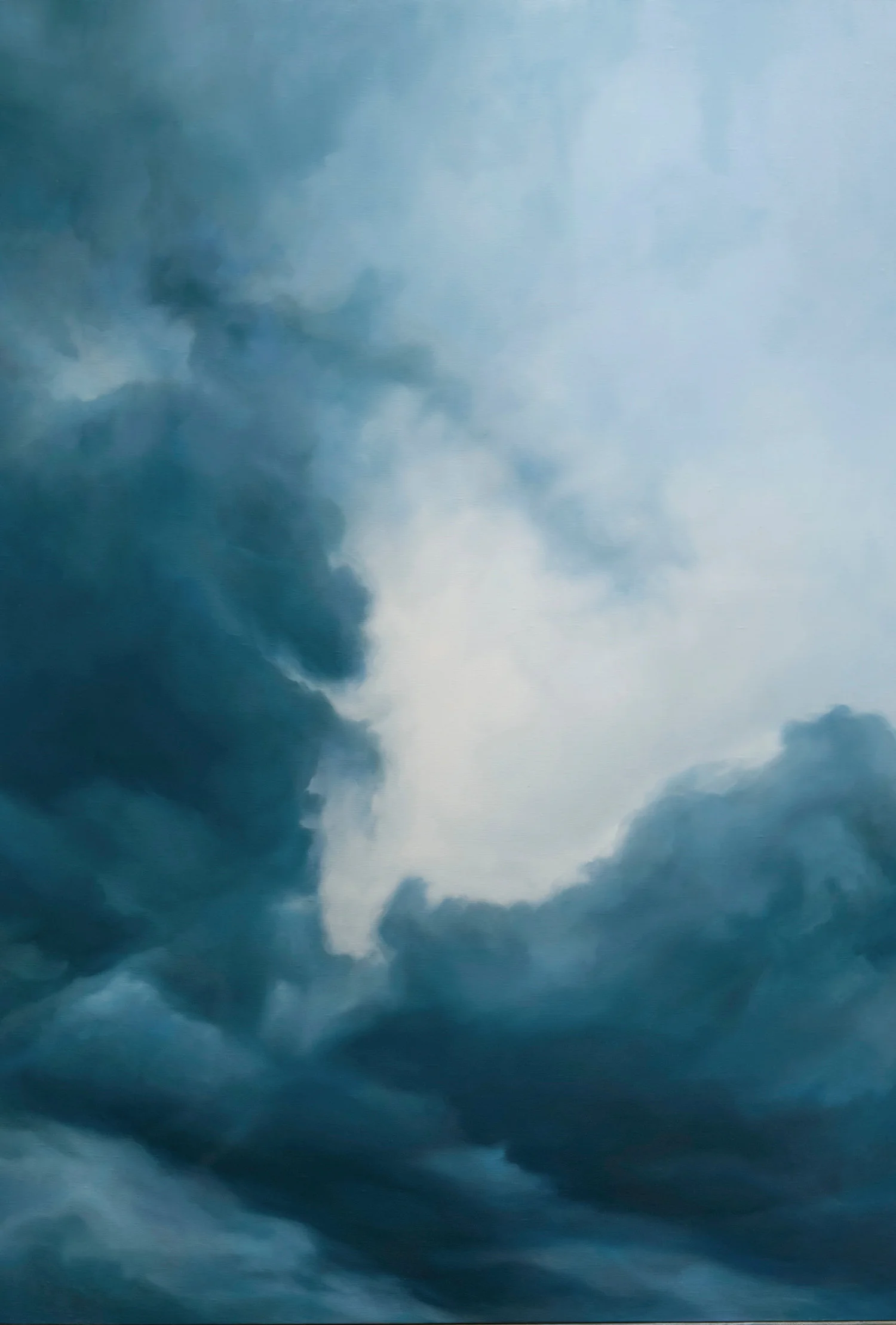 Impruneta Sky
