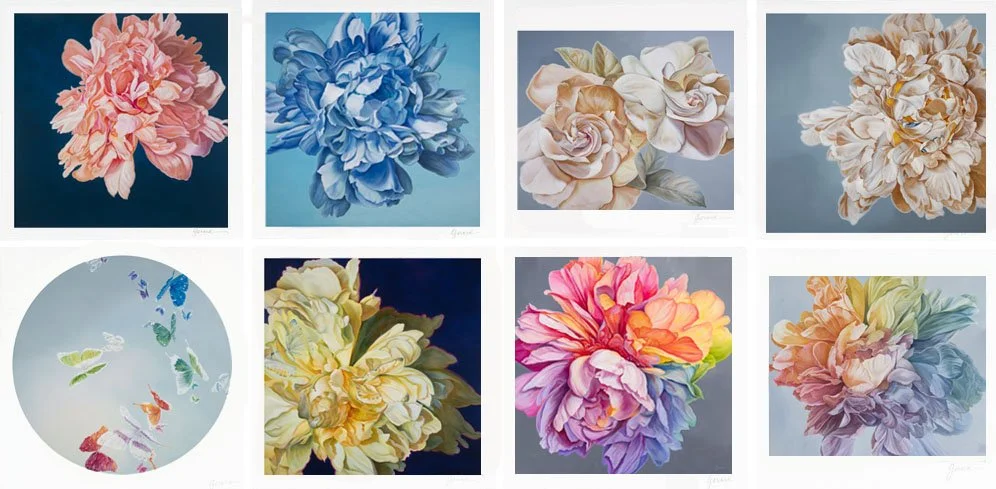 GALLERY HENOCH-white.jpg