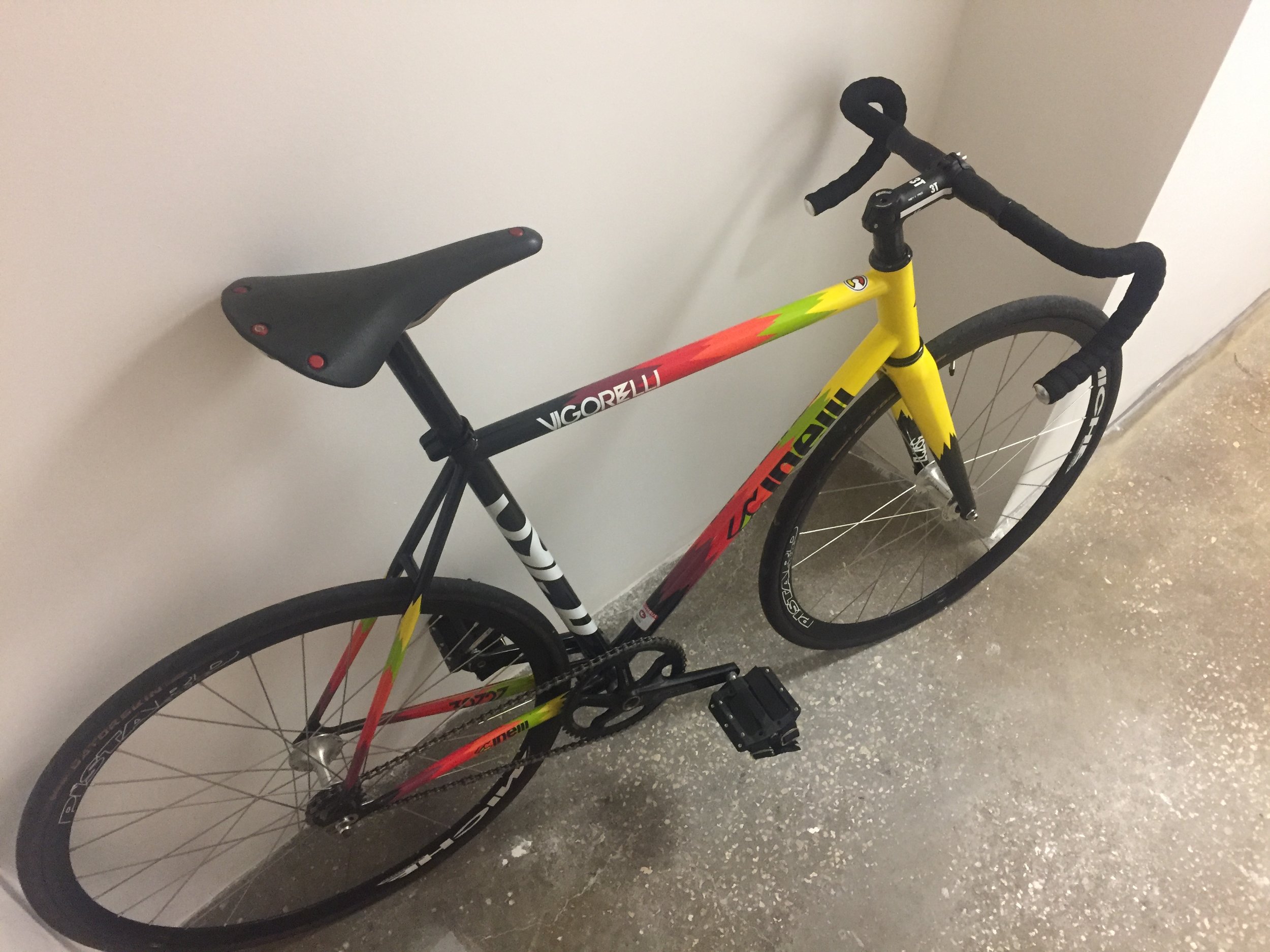 Cinelli Vigorelli Crivets.JPG