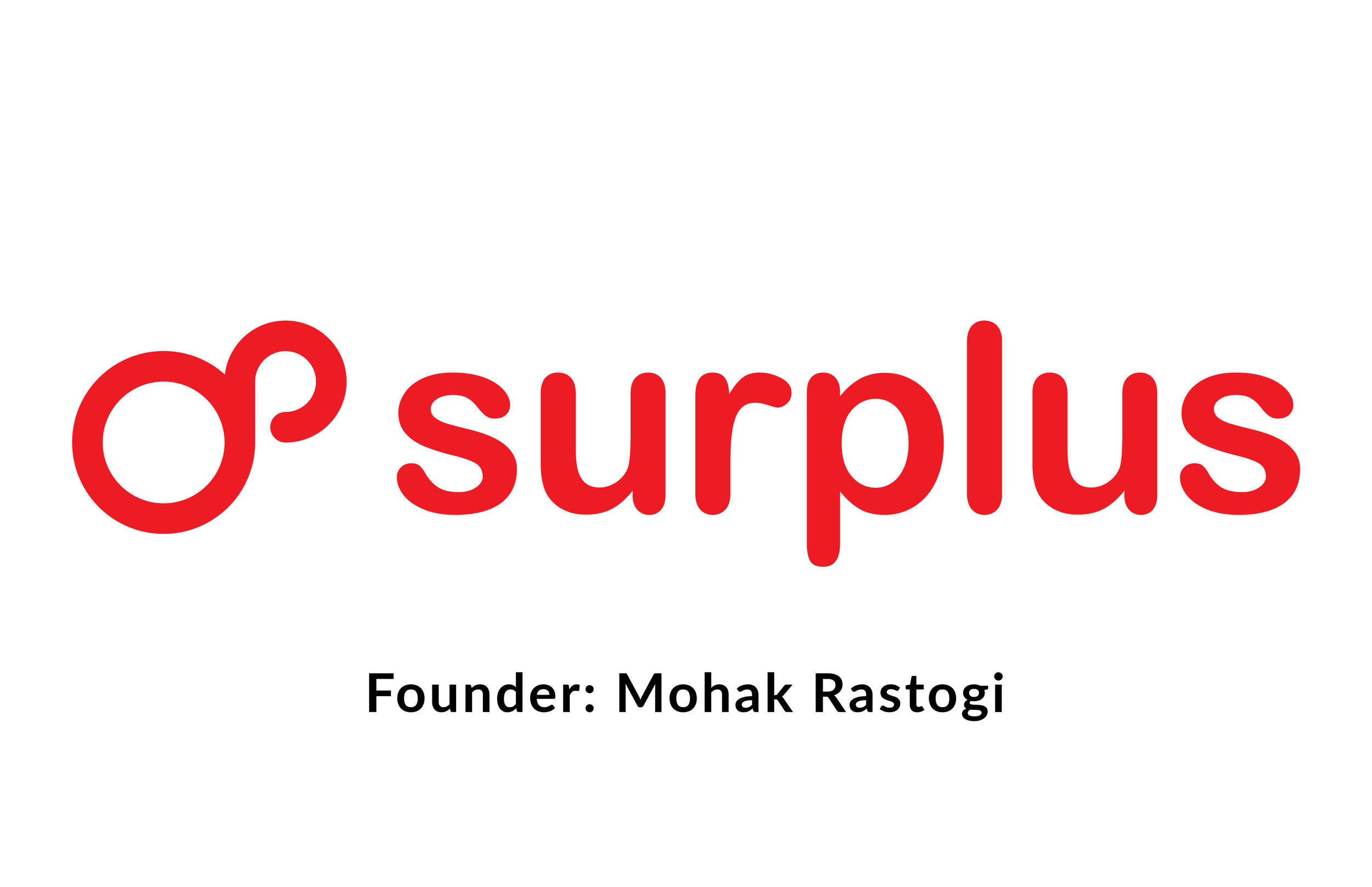 SurplusLogo.png