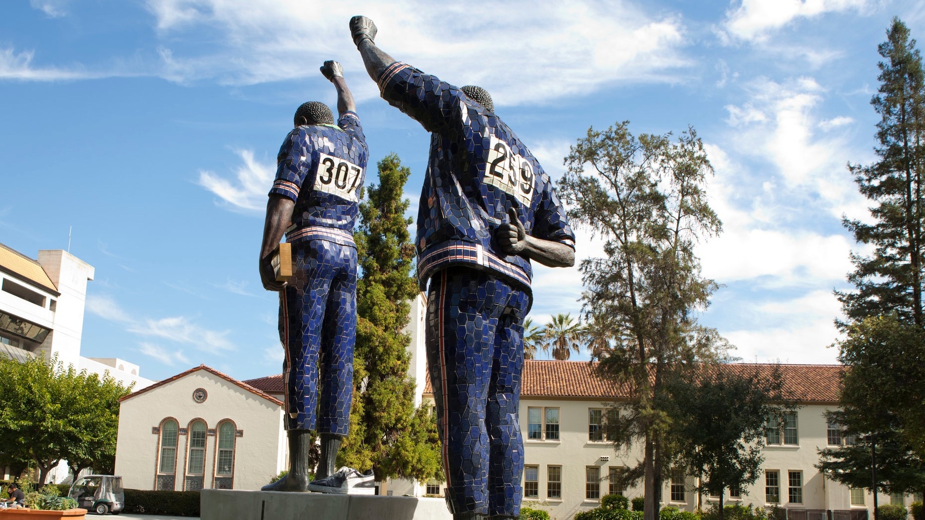 Banner%2BOlympics.jpg