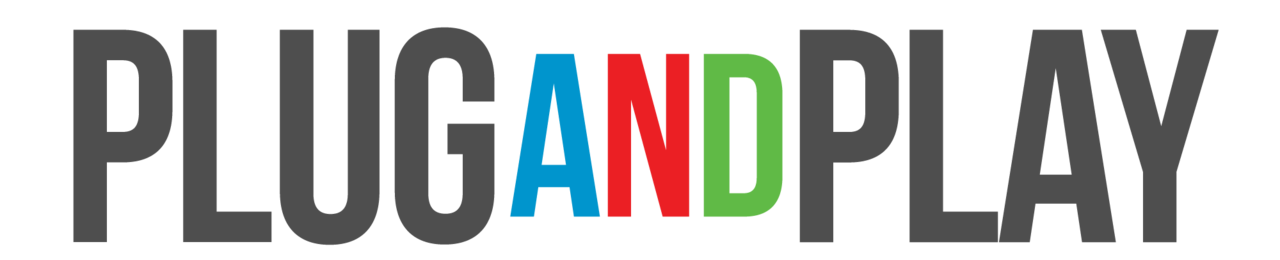 pnp-logo.png