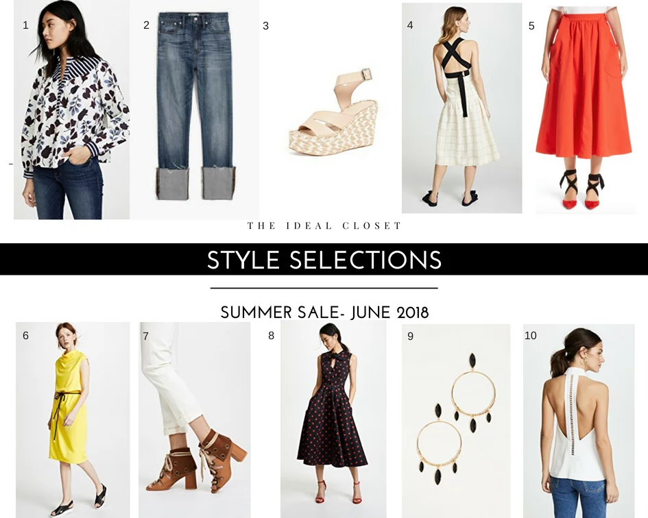 STYLE SELECTIONS- JUNE 2018.jpg