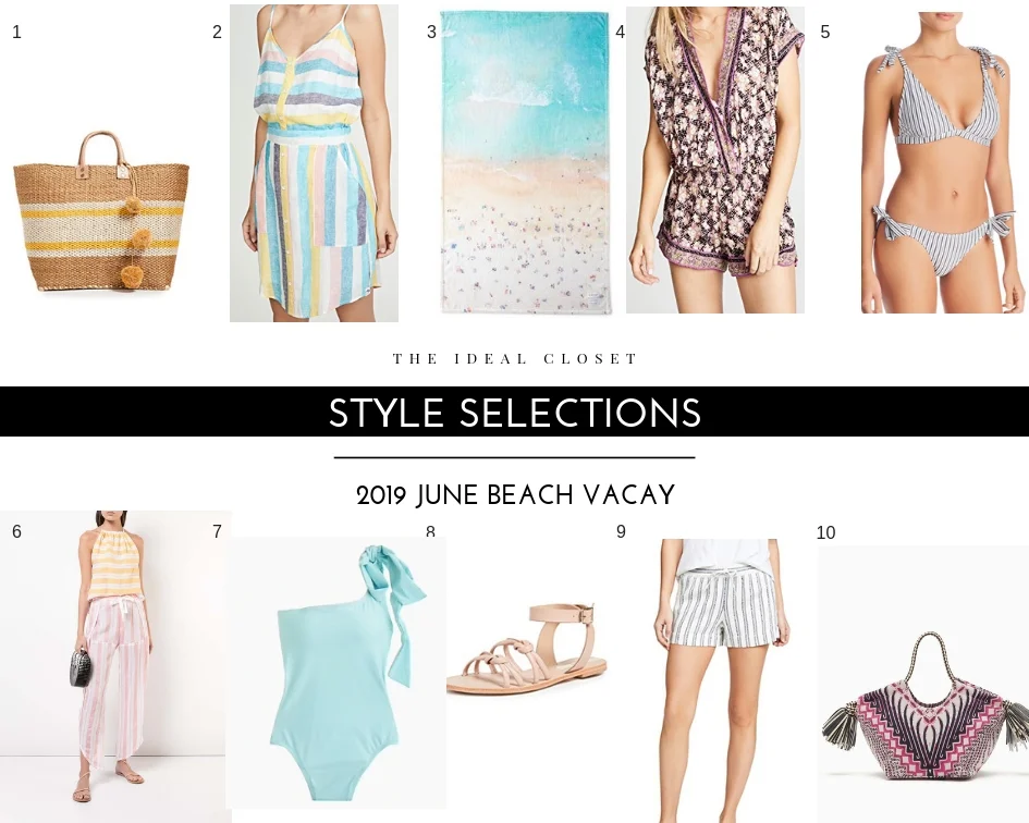 Style Selections- 2019 June Beach Vacay.jpg