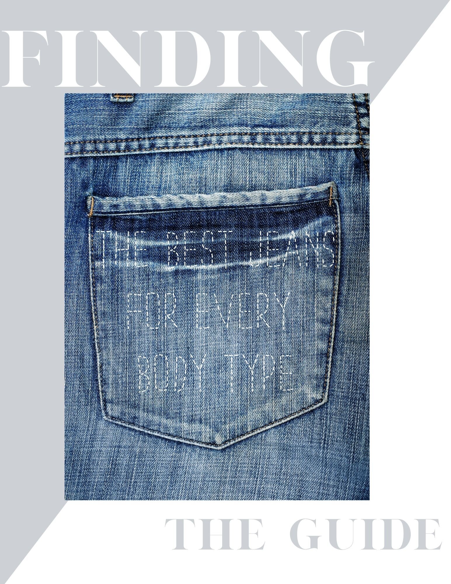cecilia/&bens Herren-Gürtelbreiter WendegürtelEdles Design Jeans ideal f