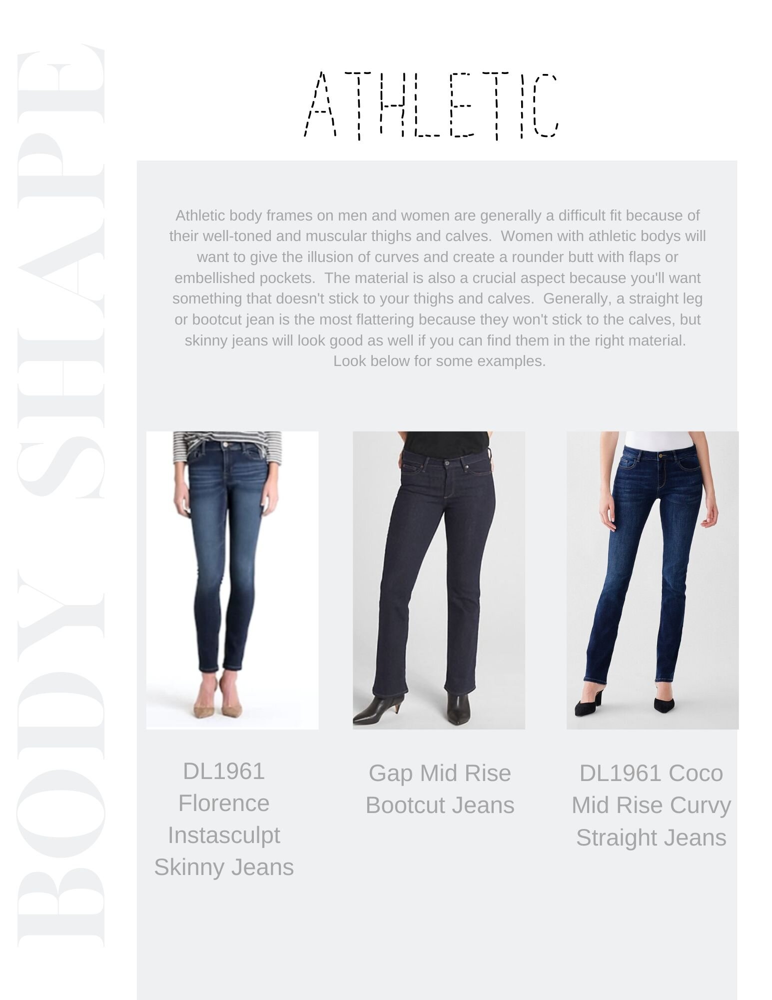 cecilia/&bens Herren-Gürtelbreiter WendegürtelEdles Design Jeans ideal f