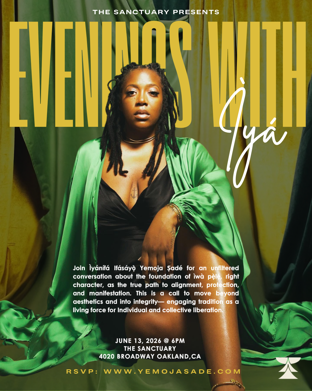 Evenings w Iya at The Sanctuary.PNG