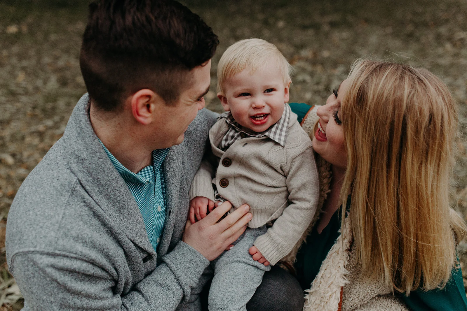 2018-11-18-Henderson-Family-62.jpg