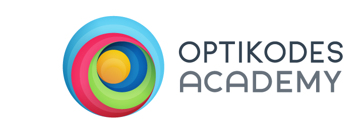 OptiKode Learning Styles