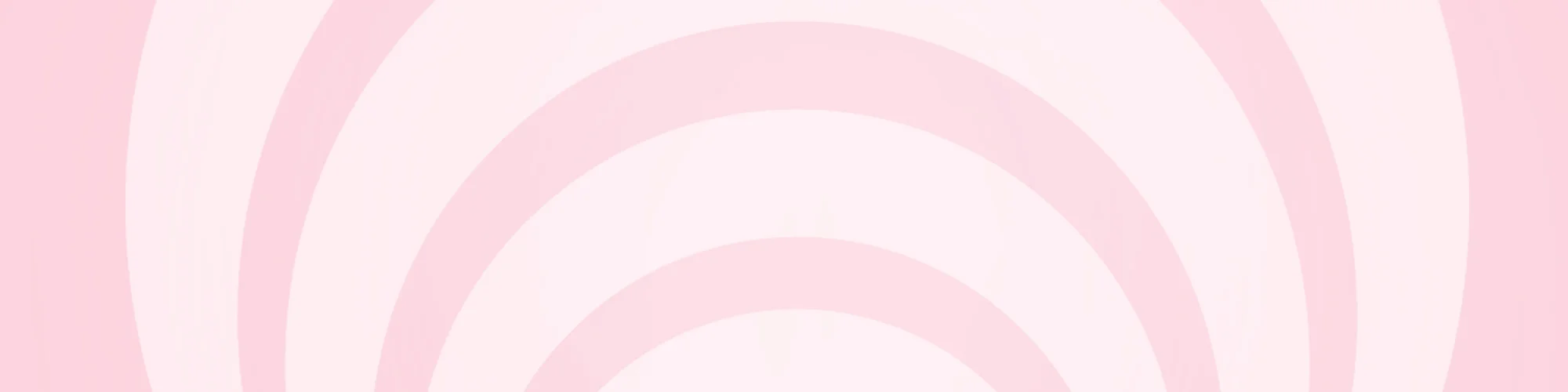 Contact.jpg