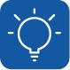 Thinking-Icon.png