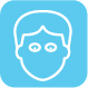 Seeing-icon.png