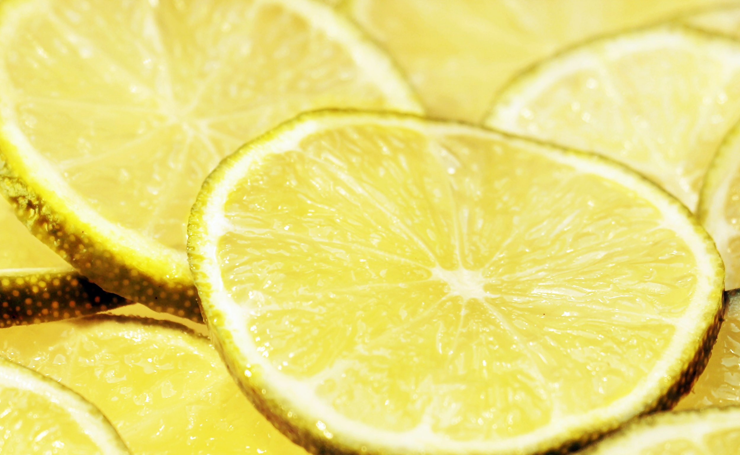 citrus-citrus-fruit-close-up-531699 (1).jpg
