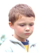 Inside a Learning Specialist's Practice, Part 1