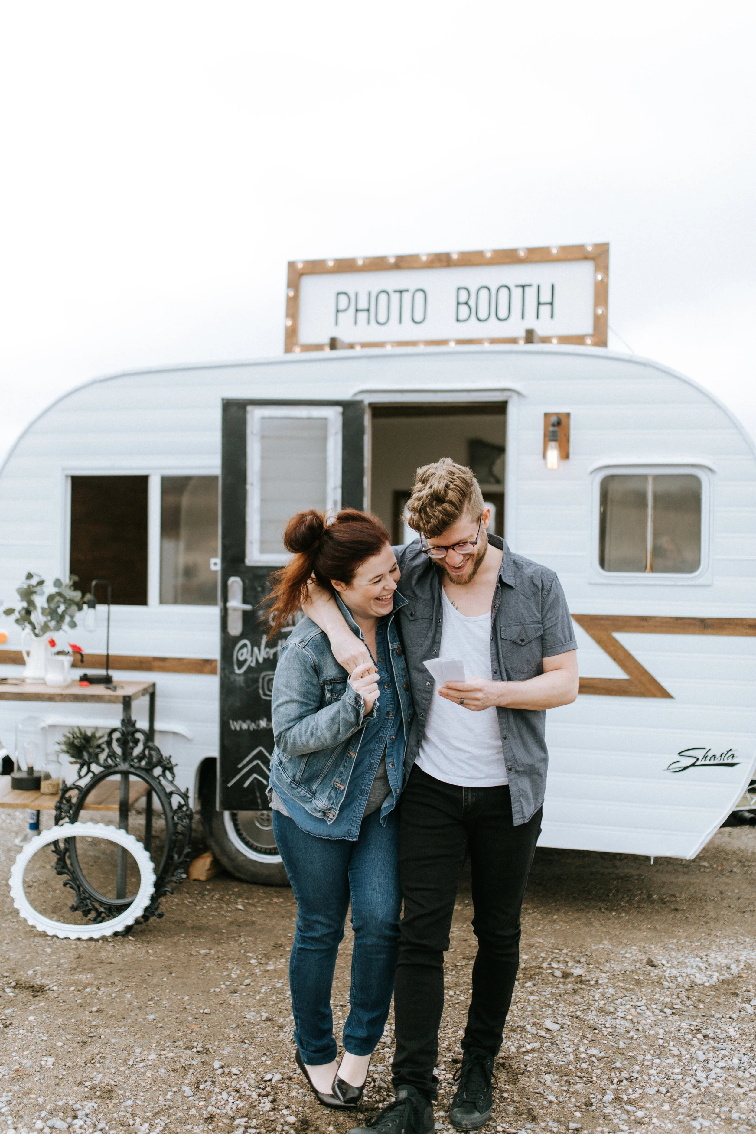 northerlyshoot-105.jpg