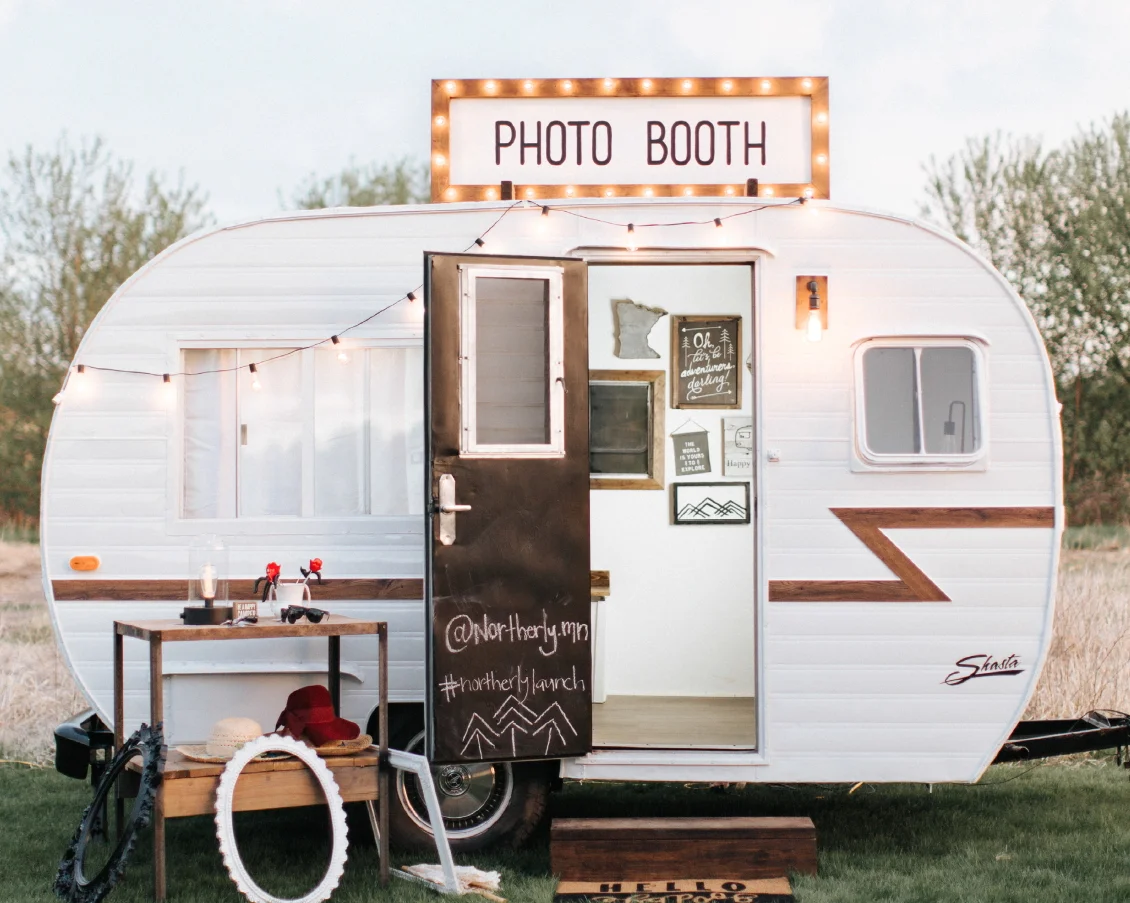 booth image.jpg
