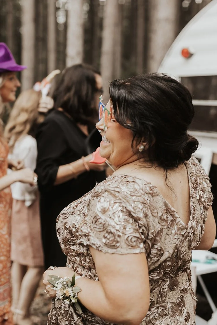 kyle+kelsey_wedding-1132.jpeg