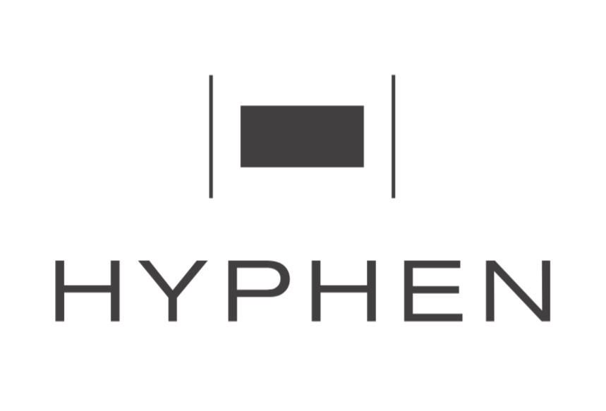 Hyphen Eyewear