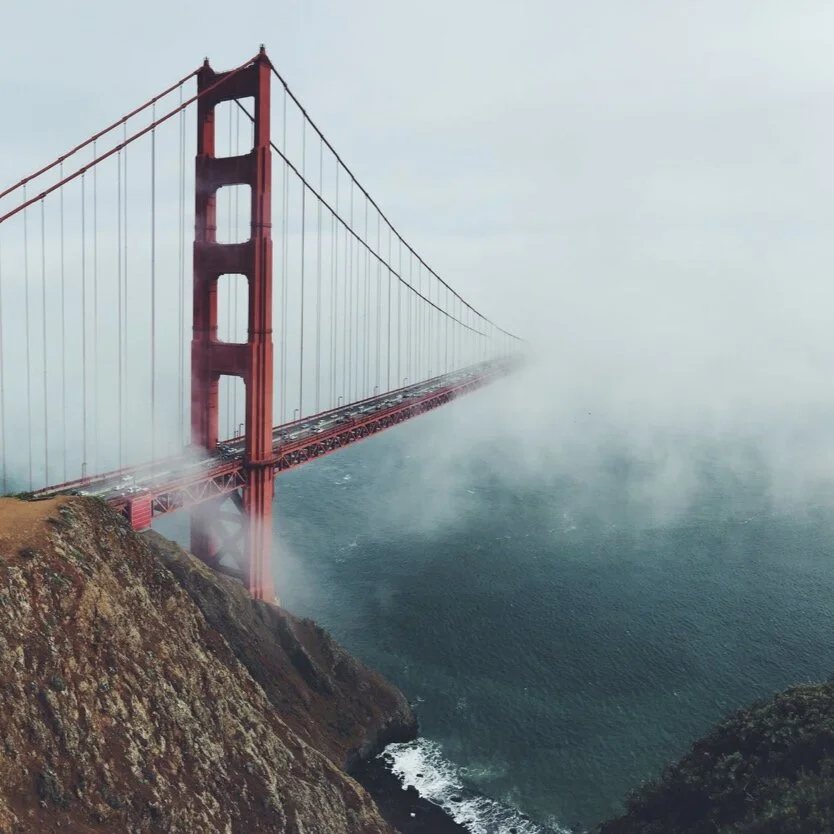 How we're different pt. 2: World's first eyewear that floats on your face 