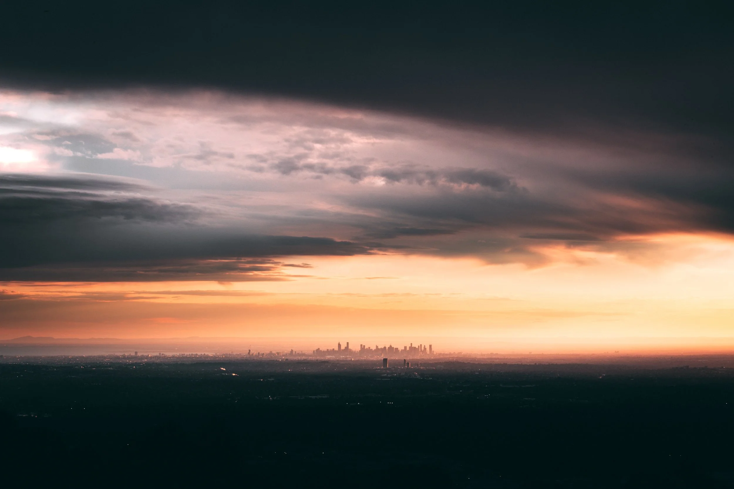 ChrisHill-0.jpg