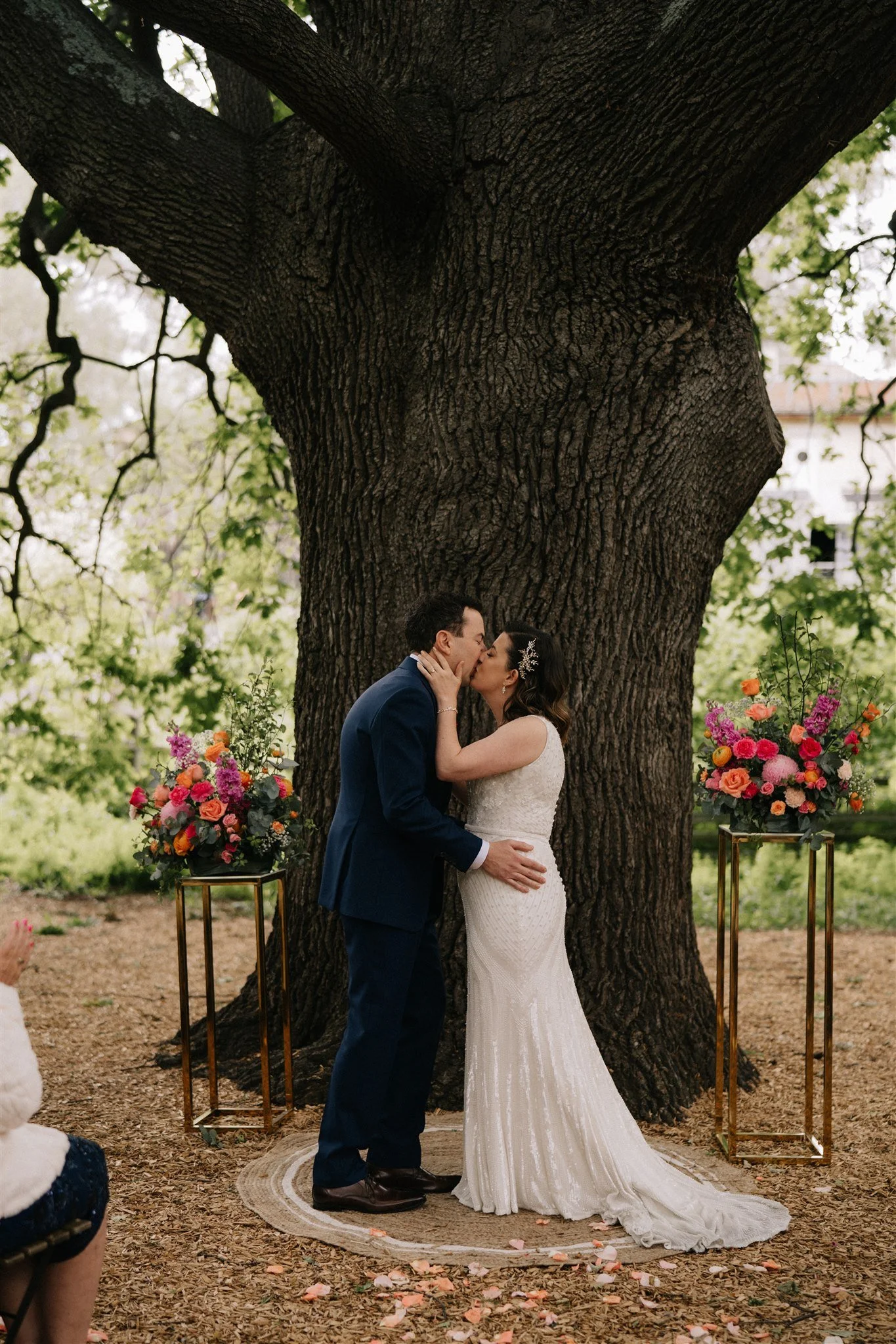 Chris + Jenna-414.jpg