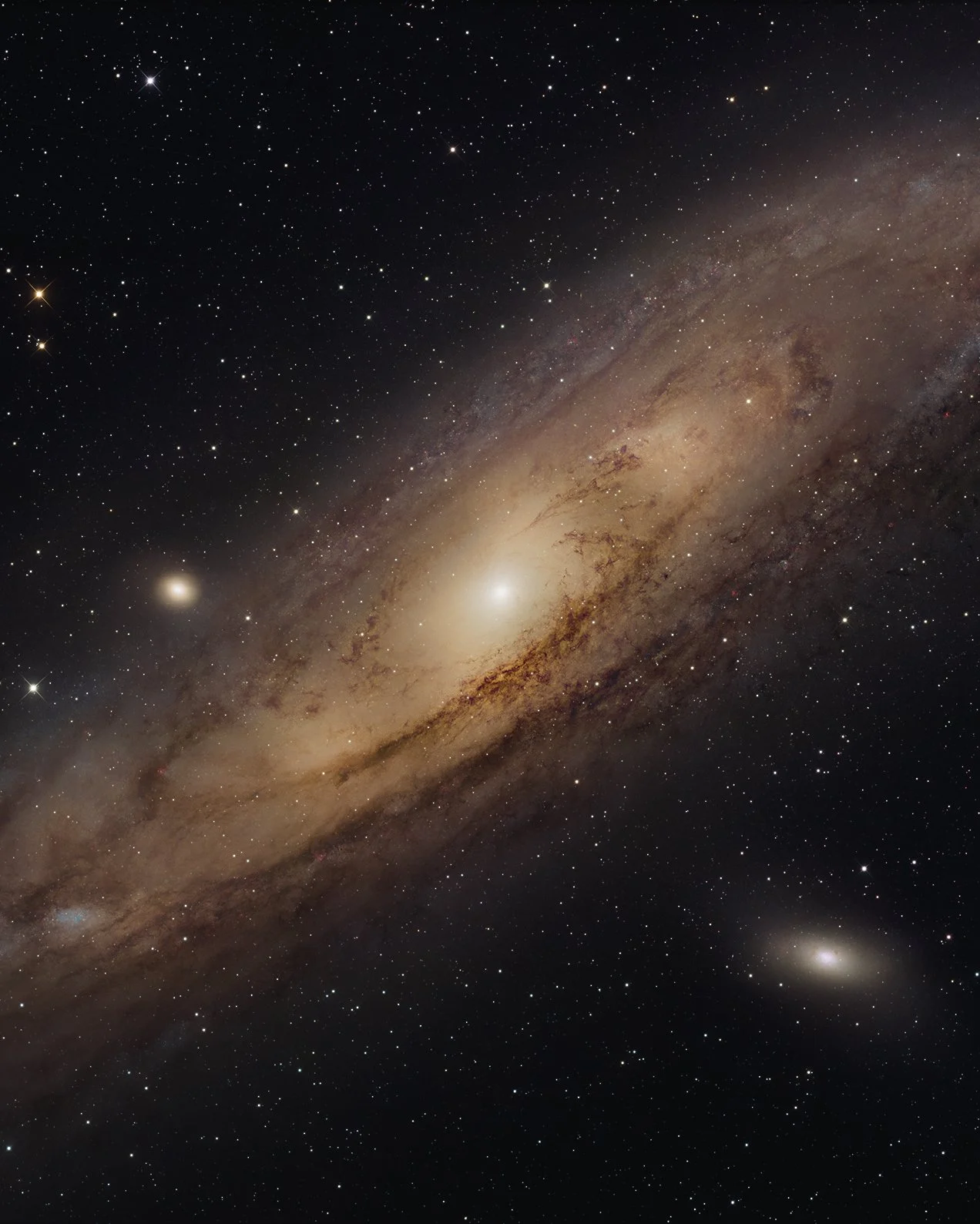 M31-1.jpg