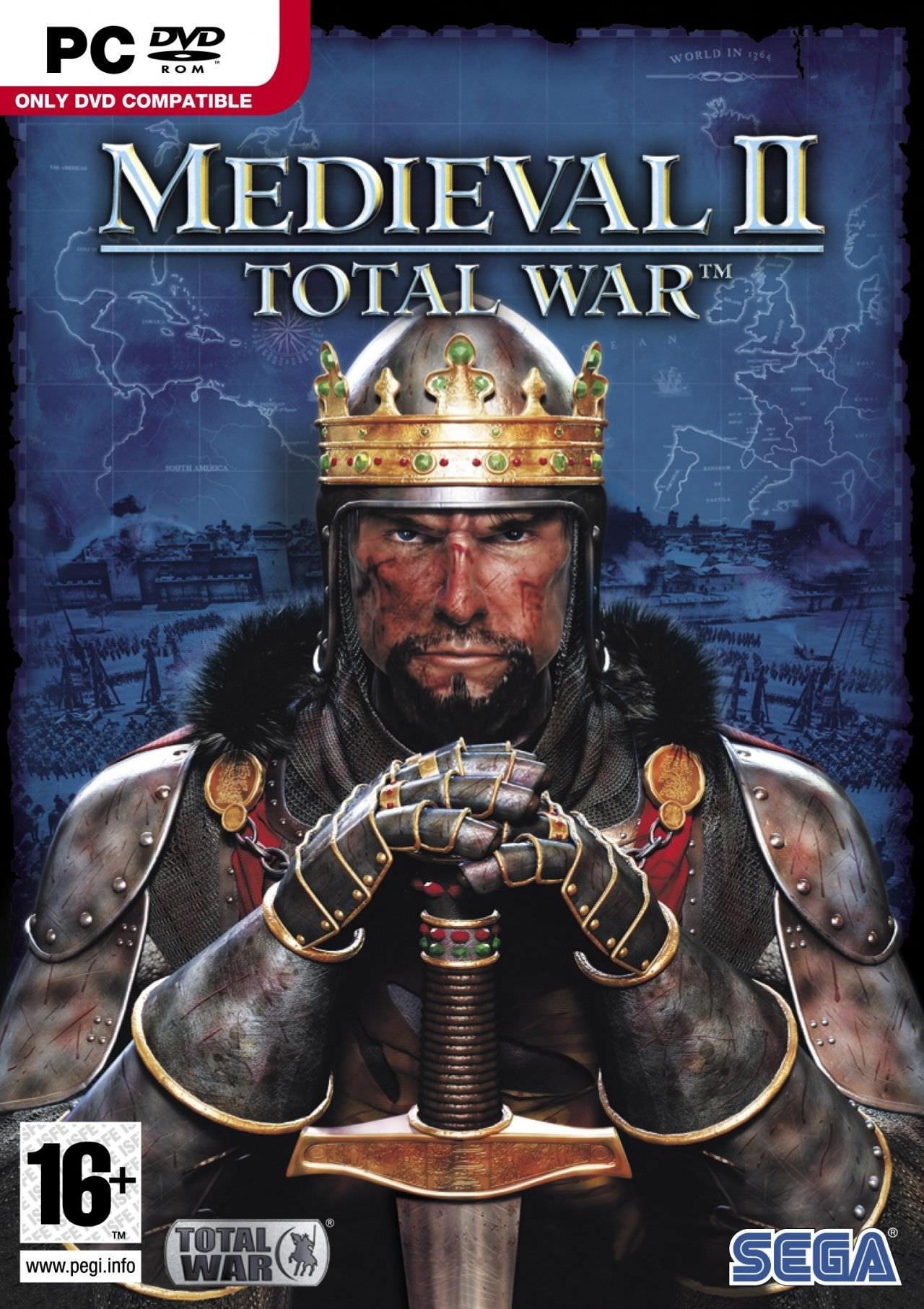 medieval-ii-total-war-pc(1).jpg