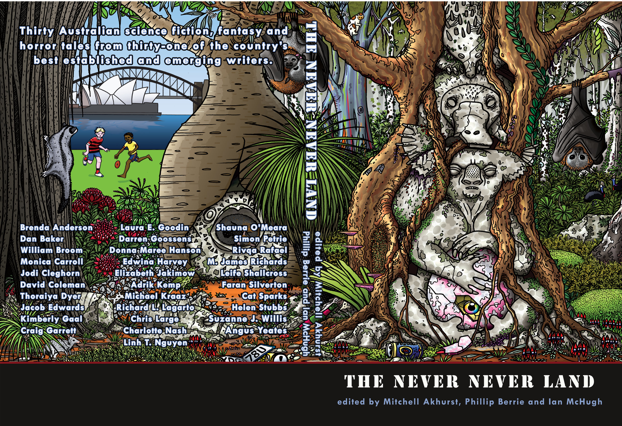 nevercover-full(1).jpg