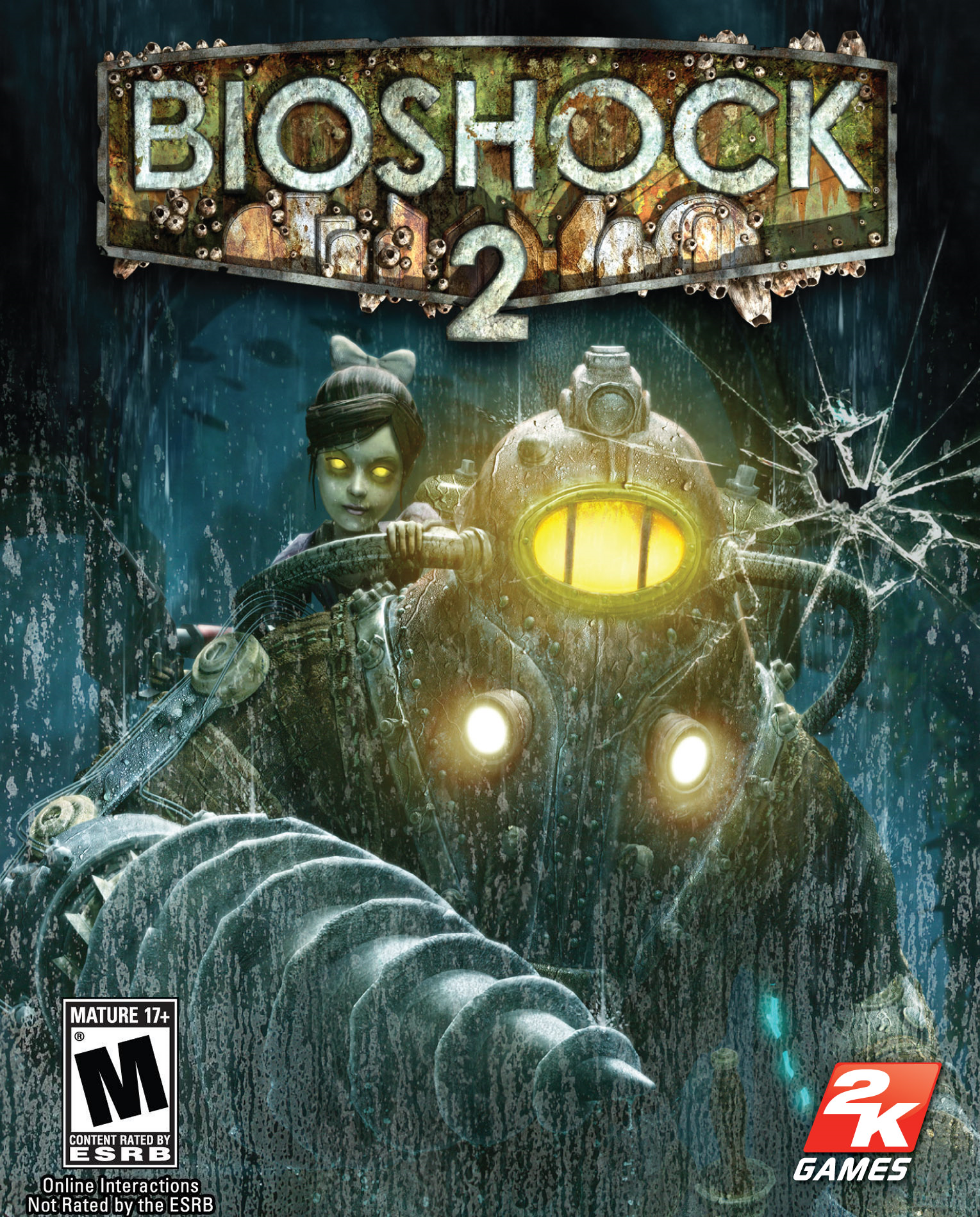 BioShock2_box(1).png