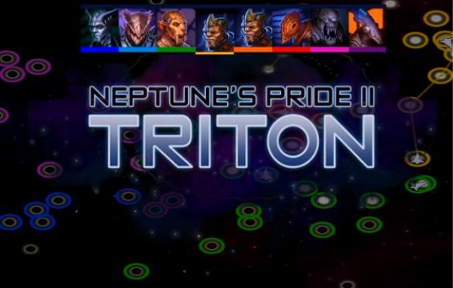 Neptune's pride 2.jpg