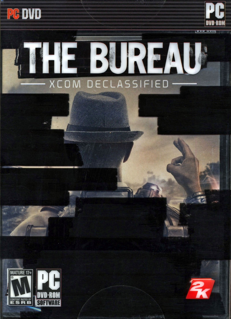 288331-the-bureau-xcom-declassified-.jpg