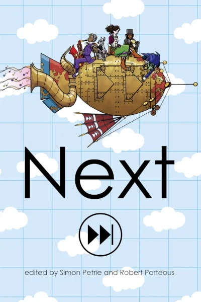 next cover.jpg