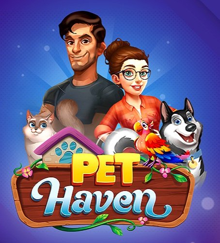 pet haven.png