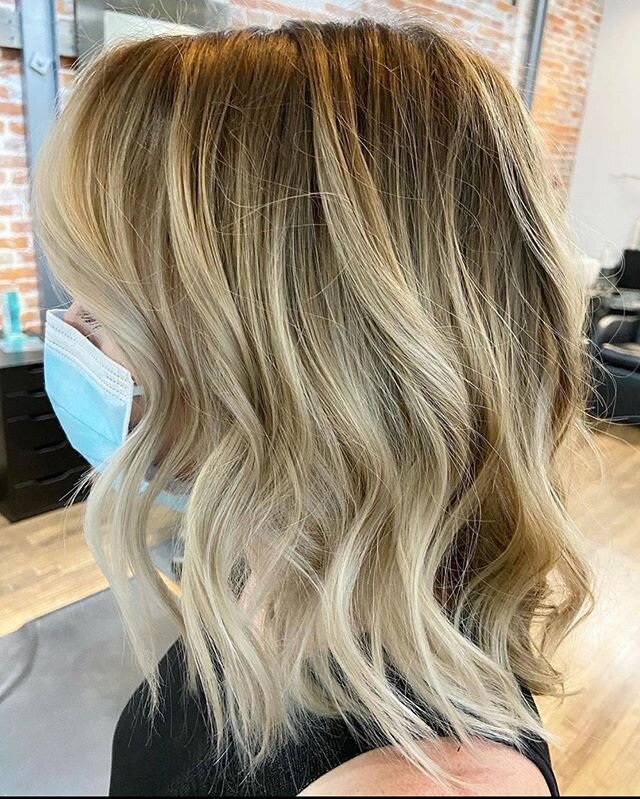 @angiefinleyhair