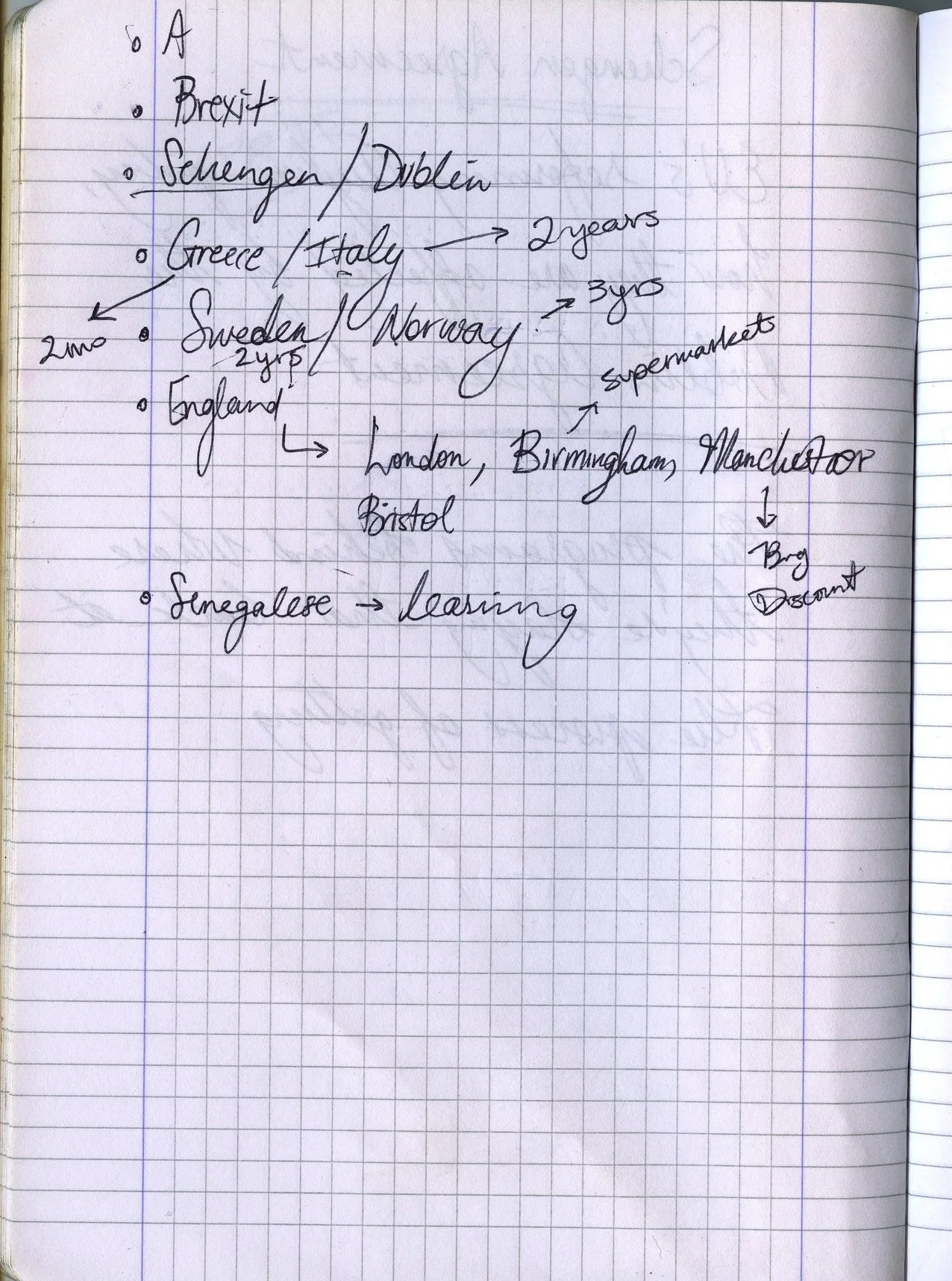 EU asylum policy notes 2002.jpg