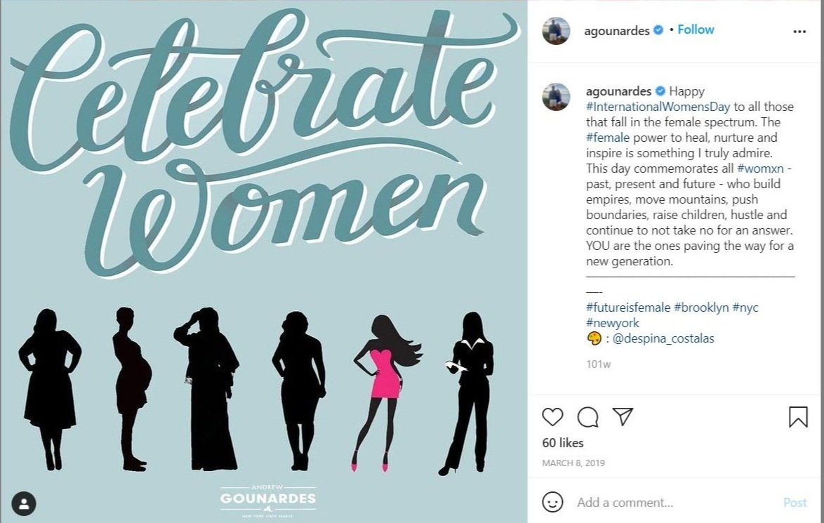 celebrate+women+graphic.jpg