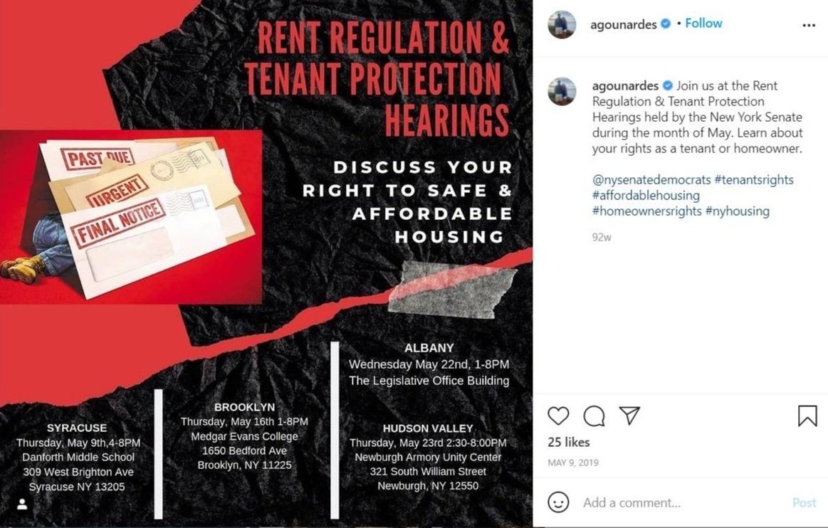 rent+regulation+graphic.jpg