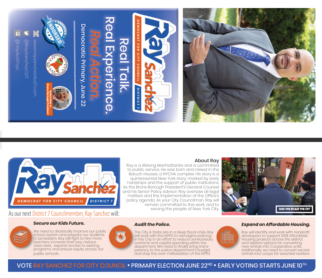 ray sanchez palm card.png